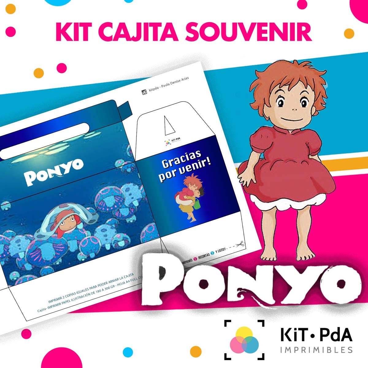 Cajita
